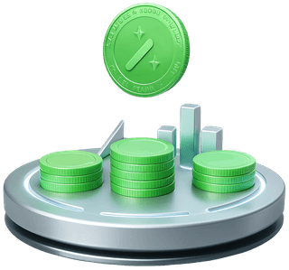 Swifvex simplified three-click crypto trading interface