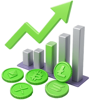Swifvex crypto trading platform interface product overview