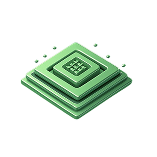 Swifvex AI-powered cryptocurrency trading platform type
